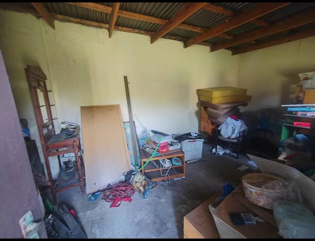 3 BEDROOM FREESTANDING FOR SALE IN GERMISTON SOUTH